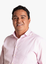 Foto de AECIO AGUIAR FONSECA