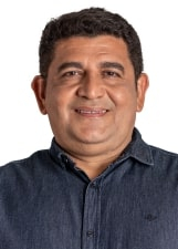 Foto de MAURO FERRAZ DE SOUSA
