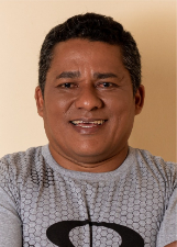 Foto de REGINALDO LIMA ALVES