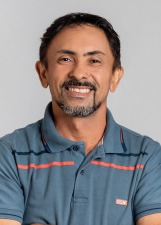 Foto de ANTÔNIO NASCIMENTO SILVA