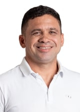 Foto de JOSÉ RONDIS COSTA PEREIRA