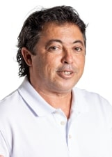 Foto de CLORISVALDO MARINHO ALVES