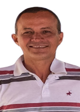 Foto de CARLOS MAGNO PEREIRA LEÃO