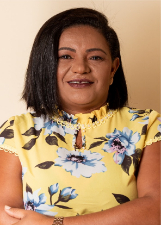 Foto de MARIA DA NATIVIDADE PINTO DE SOUSA