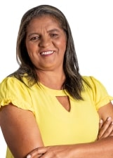 Foto de ALZENIRA ALVES FERREIRA