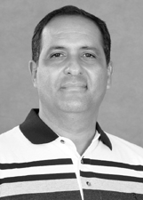 Foto de Jarbas Ferreira de Morais