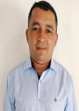 Foto de JOSUE DE SOUSA BENTO
