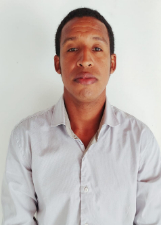Foto de HELTON BRITO ROCHA DOS SANTOS