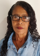 Foto de ISABEL CRISTINA GOMES SILVA