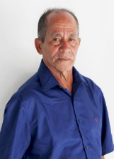 Foto de RAIMUNDO DAS GRAÇAS COSTA MARQUES
