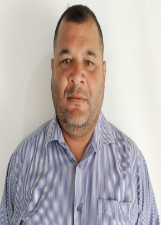 Foto de ADONIAS  ALVES FREITAS