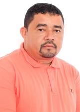 Foto de ZINALDO BEZERRA DA SILVA