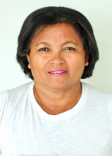 Foto de DULCIMAR SANTOS CARVALHO PEREIRA DA SILVA