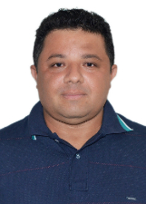 Foto de WALTERLYNS GOMES PEREIRA