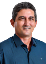 Foto de ANTONIO EDNO DO NASCIMENTO MELO