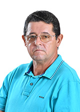 Foto de GELSON DE ANCHIETA CABRAL