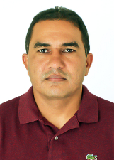 Foto de FRANCISCO MAURO DOS SANTOS SOUSA