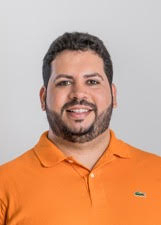 Foto de ARISTEU MORAES NUNES MARTINS