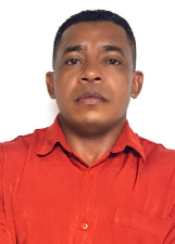 Foto de GESONYA MACHADO DE LIMA
