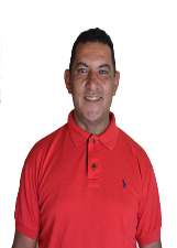 Foto de PAULO ROGERIO RODRIGUES FILHO