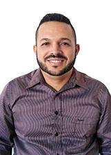 Foto de JOSIVALDO NUNES SILVA