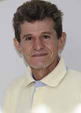 Foto de PEDRO GOMES CABRAL
