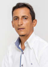 Foto de ANTONIO CUSTODIO FILHO