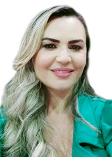 Foto de LUCIENE DA CONCEIÇÃO LIMA