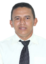 Foto de RONES SILVA MOREIRA