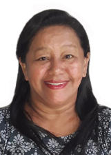 Foto de MARIA DO CARMO PEREIRA PASSOS