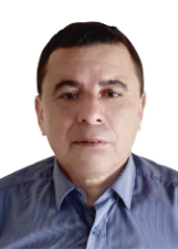 Foto de EDINALDO OLIVEIRA MOURA
