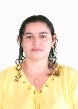 Foto de ANA LETICIA CHAVES MARREIROS