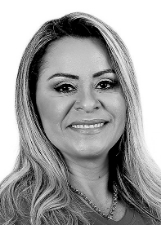 Foto de DUCILENE SOUSA CONCEIÇÃO
