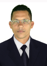 Foto de João Batista Santos Rodrigues