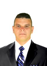 Foto de ISMAEL MENESES OLIVEIRA