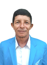 Foto de VICENTE VIANA DO NASCIMENTO