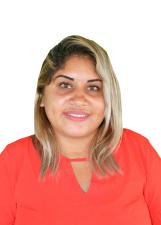 Foto de RAYNE DA CONCEIÇÃO SANTOS