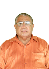 Foto de HENOCK MORAES DE OLIVEIRA