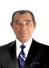 Foto de FRANCISCO ROCHA SILVA