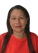 Foto de CLEILDES CUNHA DOS SANTOS