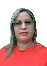 Foto de JOSIRENE BARROS DA SILVA