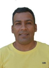 Foto de LUÍS FERNANDO BRAZ MUNIZ