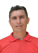 Foto de PAULO RICARDO RODRIGUES