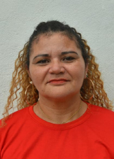Foto de AURICELIA GOMES SANTOS
