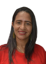 Foto de ANA ARLETE RODRIGUES PACHECO