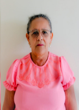 Foto de LUCIA MARIA SANTOS PACHECO