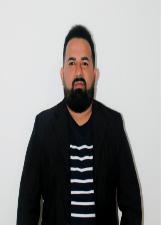 Foto de NATÍLIO PINHO DOS SANTOS