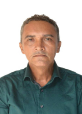 Foto de JOSÉ DE JESUS SILVA MUNIZ