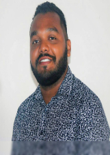 Foto de ROBERTH DOS SANTOS MUNIZ