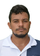 Foto de JOSE ELVYS DOS SANTOS TEIXEIRA